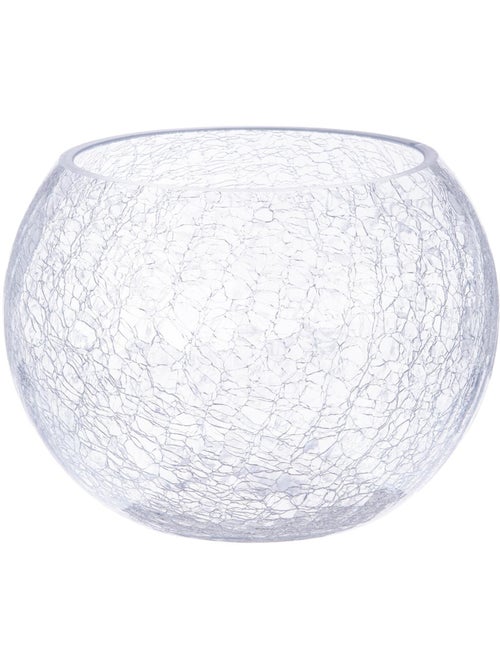 Vase boule - Kiabi