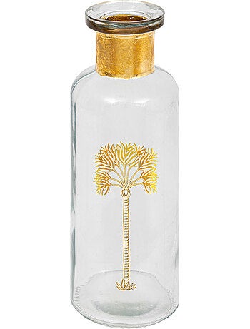 Vase TROPICAL BOUDOIR