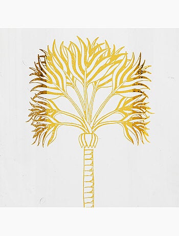 Vase TROPICAL BOUDOIR