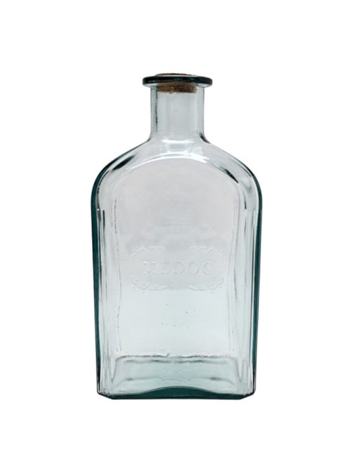 Vase bouteille MEDOC 4.6L - Kiabi