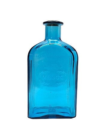 Vase bouteille MEDOC 4.6L