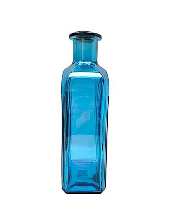 Vase bouteille MEDOC 4.6L