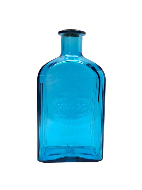 Vase bouteille MEDOC 4.6L - Kiabi