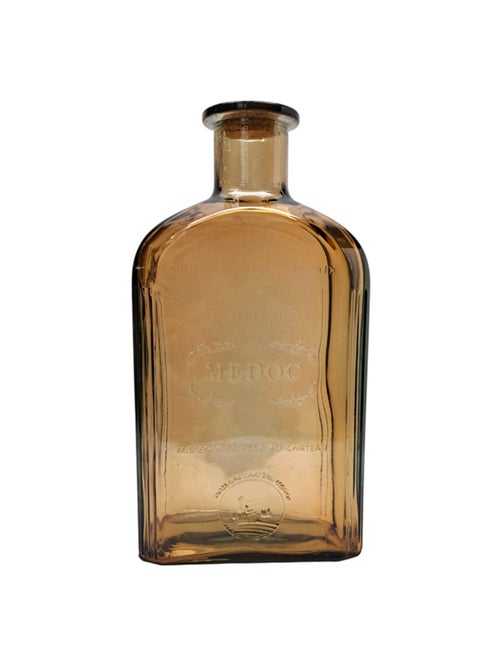 Vase bouteille MEDOC 4.6L - Kiabi