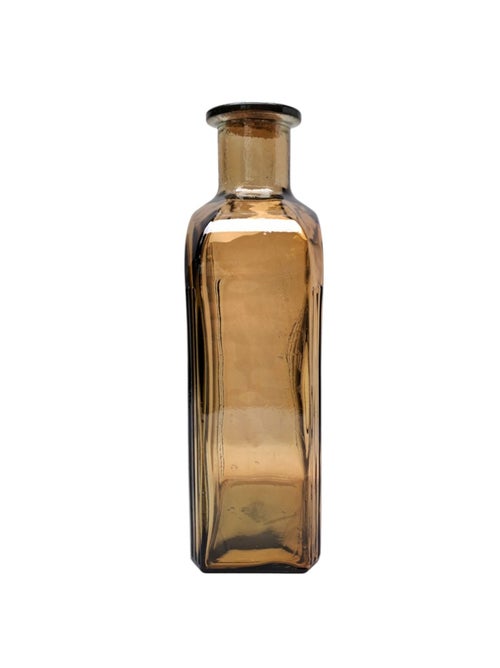 Vase bouteille MEDOC 4.6L - Kiabi