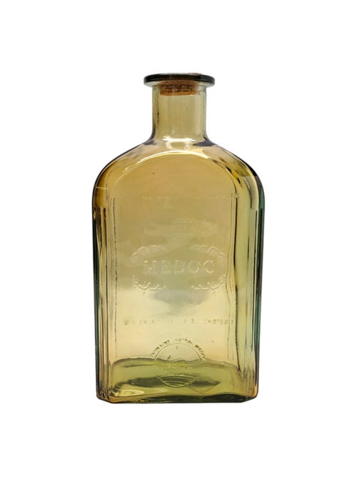 Vase bouteille MEDOC 4.6L - Kiabi