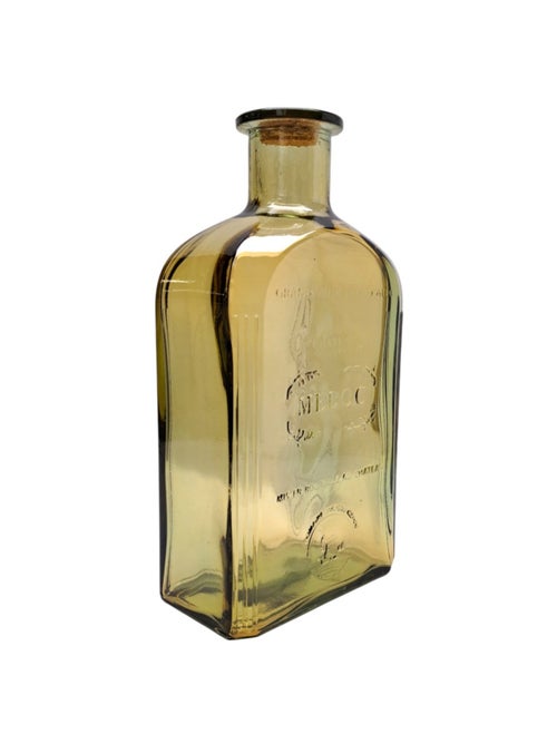 Vase bouteille MEDOC 4.6L - Kiabi