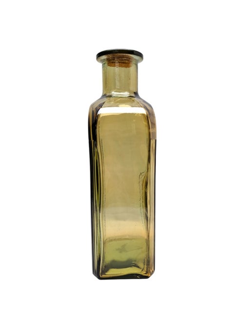 Vase bouteille MEDOC 4.6L - Kiabi