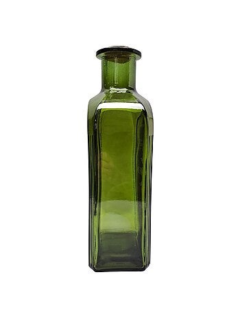 Vase bouteille MEDOC 4.6L