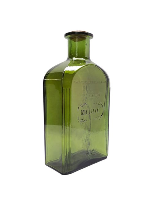 Vase bouteille MEDOC 4.6L - Kiabi