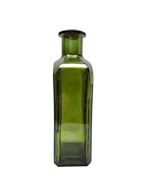 Vase bouteille MEDOC 4.6L - Kiabi