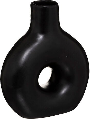 Vase CIRCLE