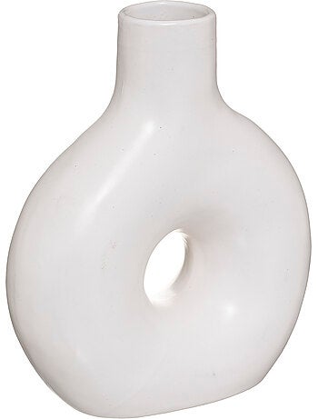 Vase CIRCLE