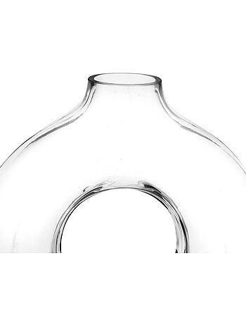 Vase CIRCLE