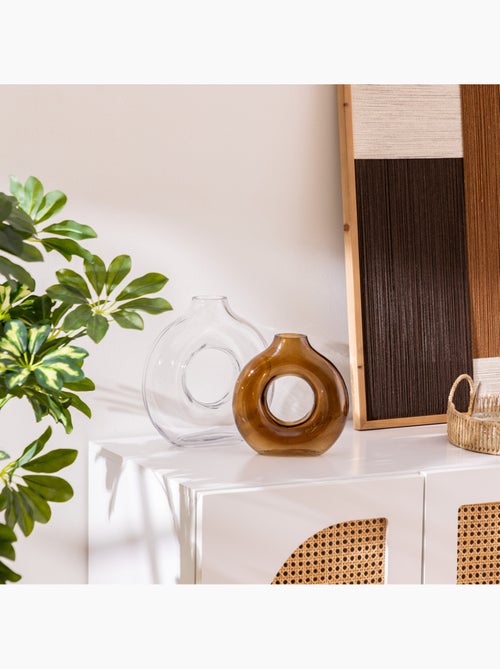 Vase CIRCLE - Kiabi