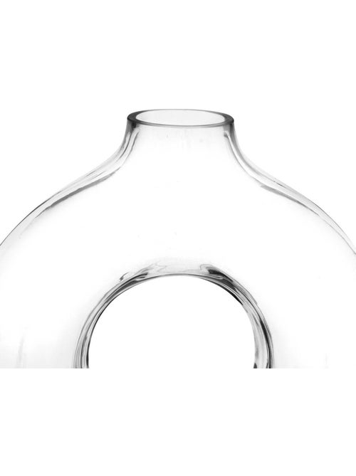 Vase CIRCLE - Kiabi