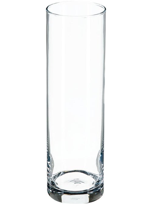 Vase cylindre FLORA - Kiabi