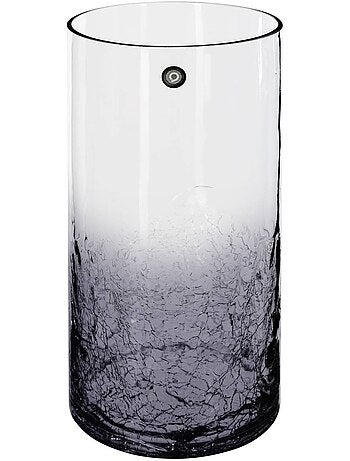 Vase cylindre