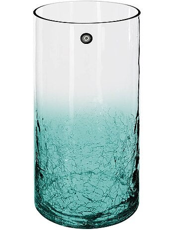Vase cylindre