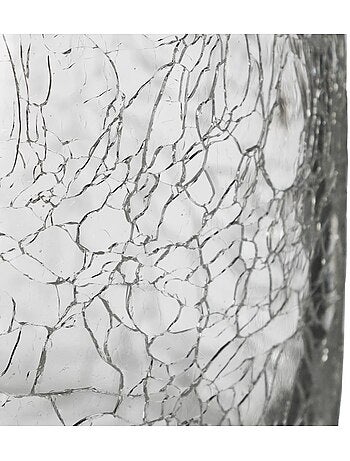 Vase cylindre