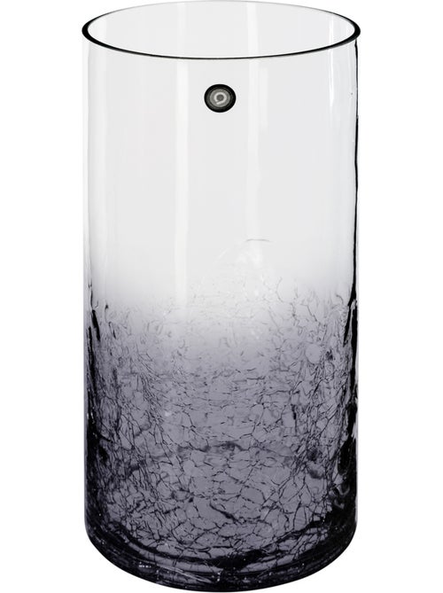 Vase cylindre - Kiabi