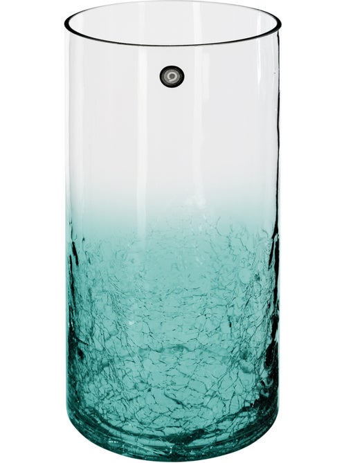 Vase cylindre - Kiabi