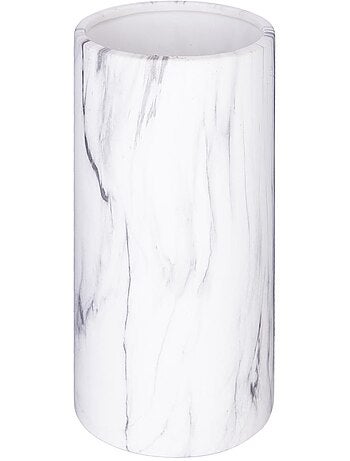 Vase cylindre SUITE 54