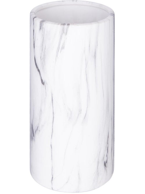 Vase cylindre SUITE 54 - Kiabi