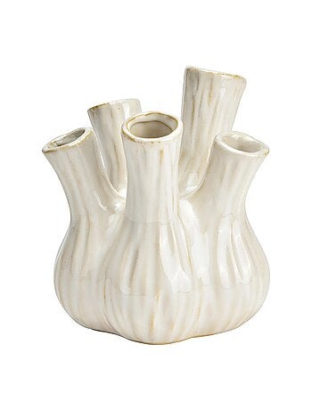 Vase design ail moderne