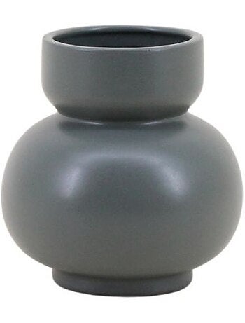 Vase en céramique 15cm
