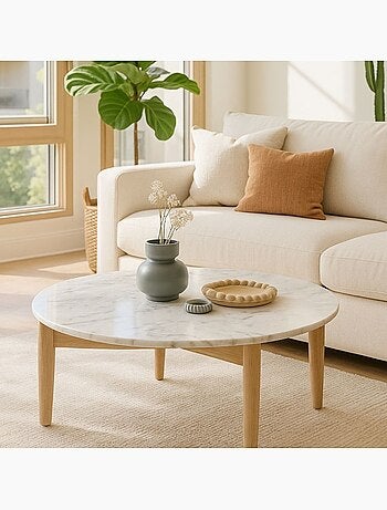 Vase en céramique 15cm