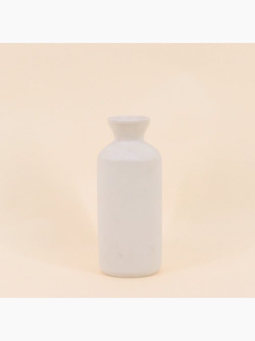 Vase en céramique 20cm - Kiabi