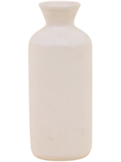 Vase en céramique 20cm - Kiabi