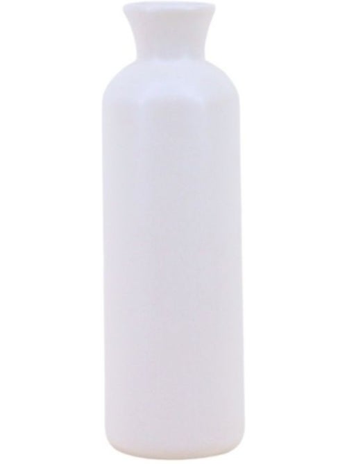 Vase en céramique, H27cm - Kiabi