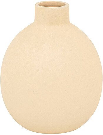 Vase en céramique RILY