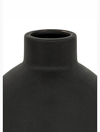 Vase en céramique rily