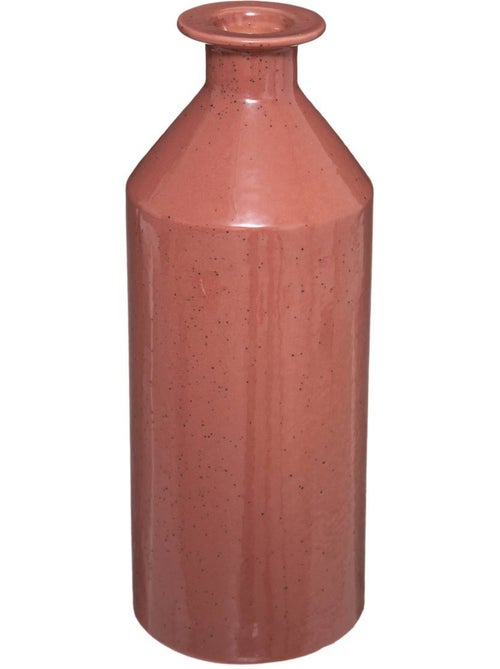 Vase en céramique wonder - Kiabi