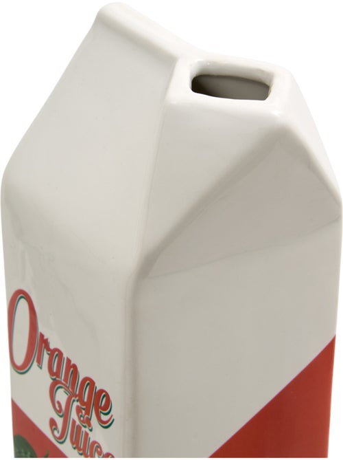 Vase en dolomite FRA - Kiabi