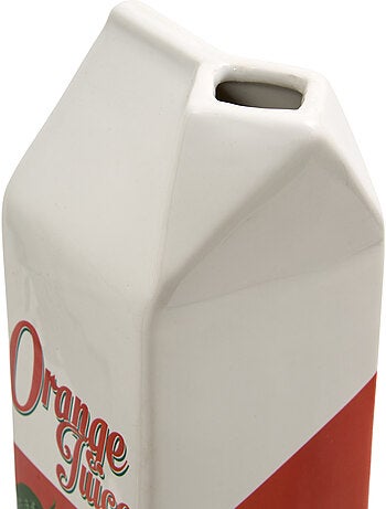 Vase en dolomite FRA
