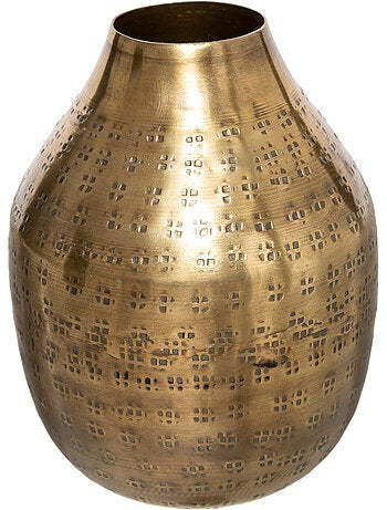 Vase OASIS