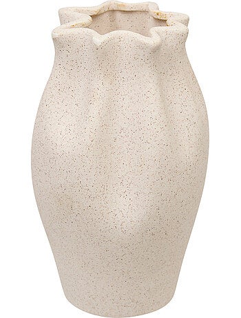 Vase GRIGOR