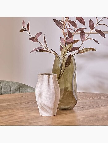 Vase GRIGOR
