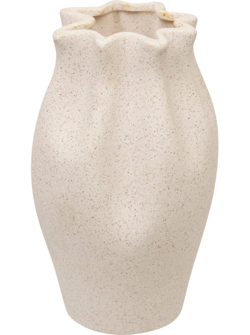 Vase GRIGOR - Kiabi