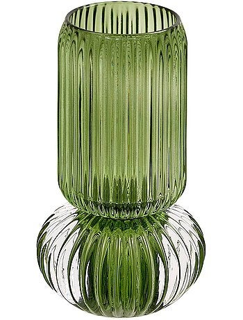 Vase loumi h.19cm