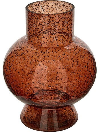 Vase manae h.23cm