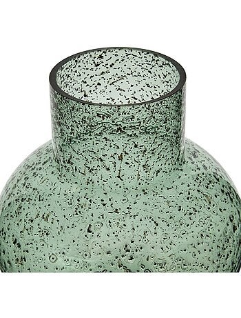 Vase manae h.23cm
