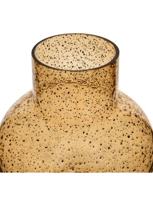 Vase h 23 cm manae - Kiabi
