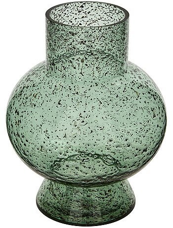 Vase manae h.23cm