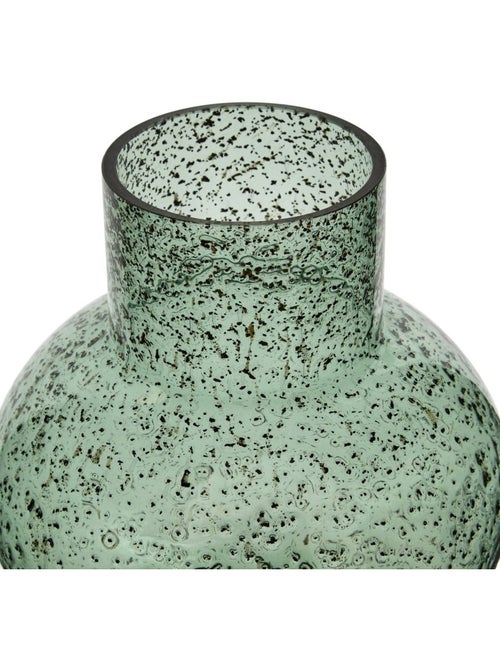 Vase h 23 cm manae - Kiabi