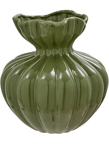 Vase mona h.23,5cm